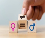 Gender Equality Plans in Horizon Europe