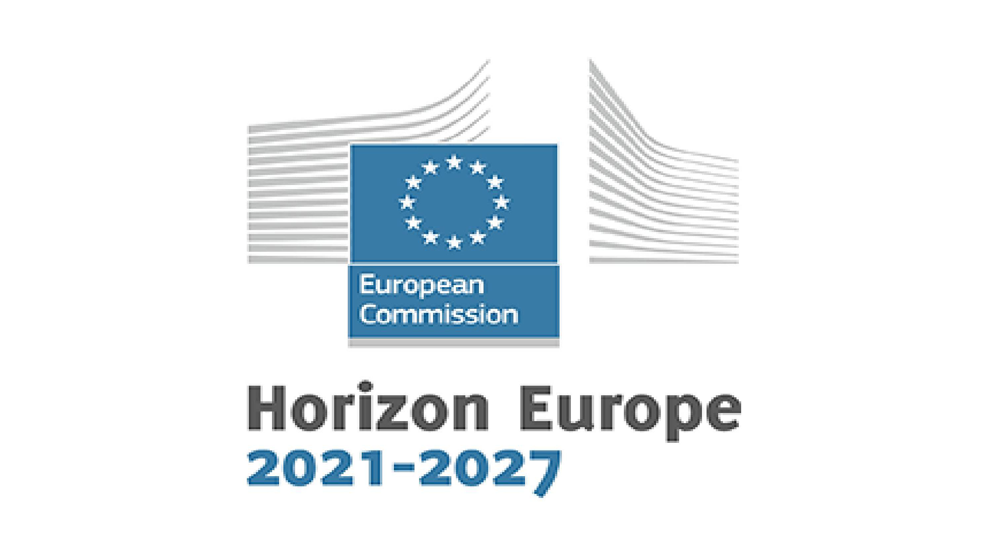Zveřejnění aktualizovaných anotací k MGA Horizontu Evropa