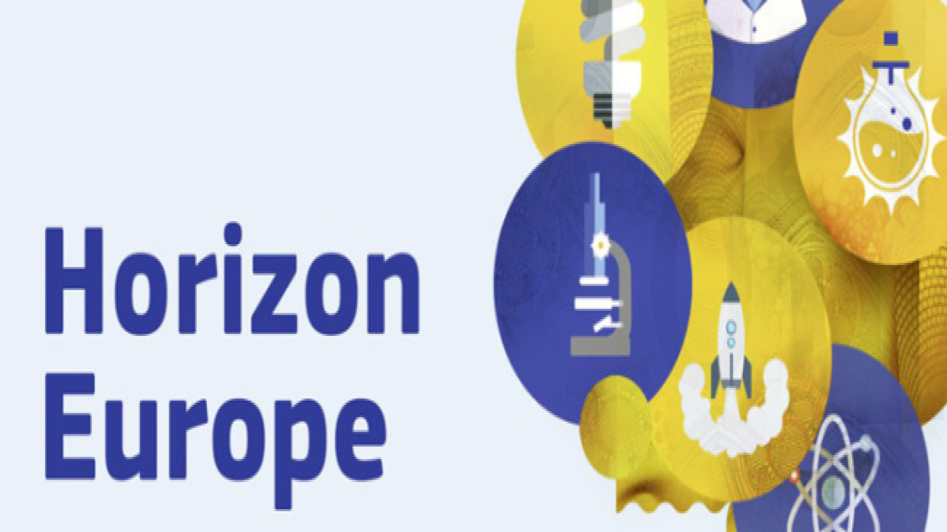 Drafty pracovních programů Horizont Evropa 2023-24