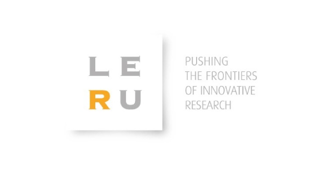 LERU / CE7 statement on research(er) assessment