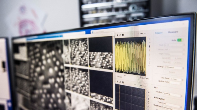 Ten ERC CZ grants heading to Charles University