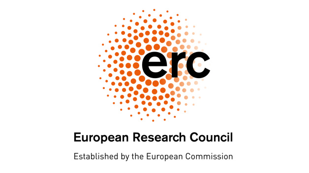 ERC National Information Day 2024