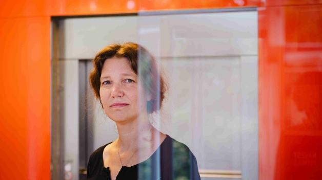 Čapková awarded top ERC Grant to study inclusive history